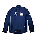 2009 Professional F1 Racing Team Jacket (LGT0918-26)