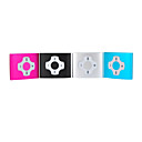 1 GB Fashion Style MP3 Player