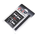 ps3 2in1 Staub zu verhindern Cover Pack (gm29)