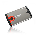 720P High definition Portable RMVB Multimedia Player with Internal SATA Port 2.5" HDD and VGA output (SMQC036)
