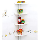 Corner Rack - Assembled and Adjustable(CEG060)