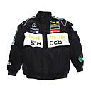 2009 Professional F1 Racing Team Jacket (LGT0918-36)