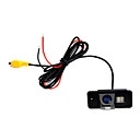 retrovisor coche CMOS de la cámara para Audi (szc1236)