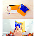 Super Magnetic Duo Surface Glass Cleaning Tool(CEG138)