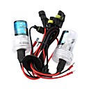 HID-Xenon-Kit-h1-10000k-50w (szc1442)