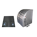 FIR / Far Infrared Vitality Sauna (Relax Sauna )(TSLR1031-VC-606)