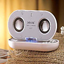 altoparlante mini hi-fi per pc cellulare mp3 mp4 ipod dvd (ceg1038)