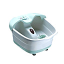 New Foot Bath Spa and Massager RD-F511 - Vibration + PTC Heating(TSLR1020-25)