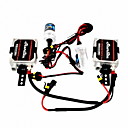 HID-Xenon Kit-H3-8000K (SZC1409)