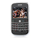 zl-B100 quad doble tarjeta de banda trackball QWERTY del teléfono celular java teclado negro (tf tarjeta de 2gb y funda gratis) (sz00720179)