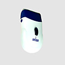 Epilator Lady Shaver EE1031
