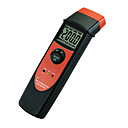 alarme detector de gases tóxicos e prejudiciais (0653-sp200c)
