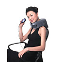 New Arrivals! Multi-functional Neck Massager Pillow DJL-2018