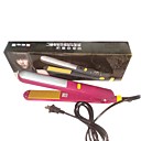 New Arrivals! Salon Straight Freestyle Multi-styler 100-200°C Ceramic 20W(TLSR1012-09)