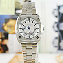 EYKI Japnese Quartz Movement Round Case Shape  Women's Watch (W8351L)