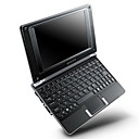 Mini Laptop 7100 - 7"TFT-ANKY 7802-248MHZ-64MB DDR-2G Storage (SMQ3415)
