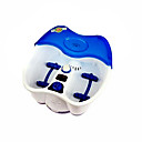 New Arrivals! Infrared Therapy Foot Bath Spa and Massager TK-868B