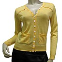 Pullover Frauen (09hh-002)