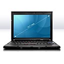 IBM ThinkPad-Laptop-X200S-A16-12.1"TFT-Celeron723-1.2G-2G DDR3-160G-X4500HD-1.3M camera-bluetooth(SMQ3494)