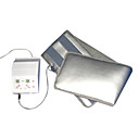 FIR Body Beauty Thermal Heating Waist Belt