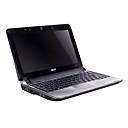 ACER Aspire ONE-Laptop-D150-10"TFT-N270-1.6G-1G DDR2-160G-webcam-bluetooth(SMQ3146)