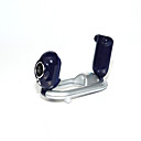 poderosa 5,0 mega píxeles Webcam USB 2.0 para PC Portátil - sin conductor (smq3422)