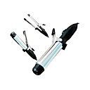 New Arrivals! Fashion Hair Curling Iron
