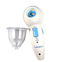 Celluless Beauty and Body Firming Device - Making Your Skin Tight and Young Looking !!!