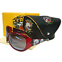gafas de sol de diseño de moda del tatuaje + caso de bordado libre duro (0.479 a 11.18-dsc03875)