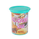 pop-out-regalo sorpresa de té de limón 2-Pack (broma pesada)