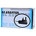 Power Adaptor for PSP (AC Mains, UK)