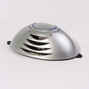 voiture ioniques recyclage Fresh purificateur d'air plus propre (qwn048)