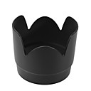 * lv shi Camera Lens Hood for Canon EF70-200mm f / 2,8