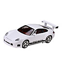 Free shipping 1:12 Radio control car(0687-GT-210AB)