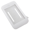 Silicone Case for iPod Touch