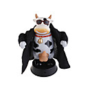 activar la voz de niño travieso de vaca (3 * aa)