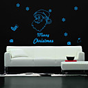 Wall Sticker Merry Christmas (0565 -gz44929)