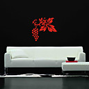 Grapevine Wall Sticker (0565 -gz140)