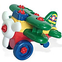 auto assemblés planeur jouet meilleur cadeau de Noël pour enfants (ceg1074)