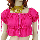 Sexy Belly Bra Dancewear 1070(LYY077)