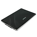 HASEE Laptop-13.3" Widescreen LED Backlight-Intel Intel ® pentium ® SU4100(1.3GHZ)-2GB DDR2-160G-GMA X4500- 1.3m camera-Wifi-Combo(SMQ3818)