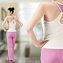 excelente qualidade e calças novo yoga top set (yj121)