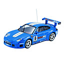 Livraison gratuite 7 canaux R / C Car la musique (0687-gt-210S)