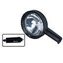 Spotlight - 55W - 450000 CP, halógeno, 12VDC gxm06012 (szc1719)