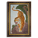 RoogeeSoft Wall Sculptures - Free Shipping (0690 -FSR-0026)