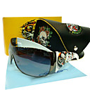 gafas de sol de diseño de moda del tatuaje + caso de bordado libre duro (0.479 a 11.18-dsc04247)