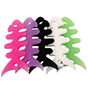espina de pez inteligente wrap 5-pack