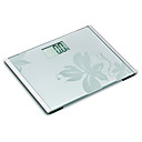 Electronic Bathroom Scale(0653-GLS1020)