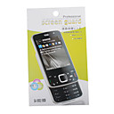 protector de pantalla para teléfonos celulares Samsung i900/i908