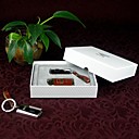 Top Quality BOH Professional Tool Set (0591 -5001)